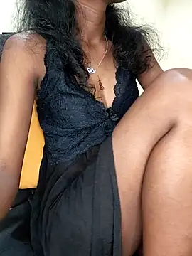 Snapshot of Alexa-Telugu chatting on 14, 10, 2025 Alexa-Telugu online show from 14, 10, 2025