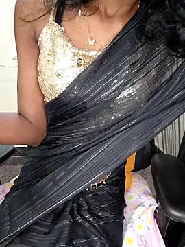 Snapshot of Alexa-Telugu chatting on 19, 10, 2025 Alexa-Telugu online show from 19, 10, 2025