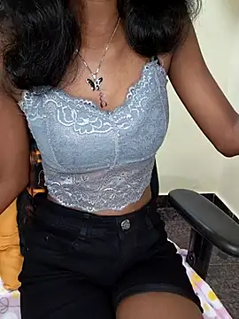 Snapshot of Alexa-Telugu chatting on 23, 10, 2025 Alexa-Telugu online show from 23, 10, 2025