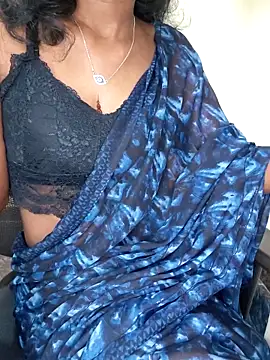 Snapshot of Alexa-Telugu chatting on 3, 11, 2025 Alexa-Telugu online show from 3, 11, 2025