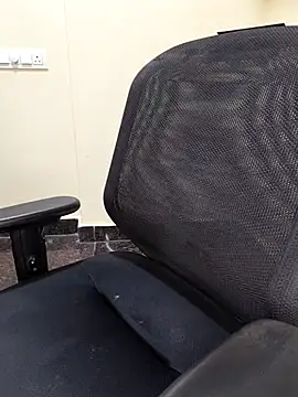 Snapshot of Alexa-Telugu chatting on 5, 11, 2025 Alexa-Telugu online show from 5, 11, 2025