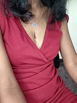 Snapshot of Alexa-Telugu chatting on 8, 11, 2025 Alexa-Telugu online show from 8, 11, 2025