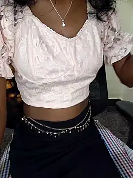 Snapshot of Alexa-Telugu chatting on 11, 11, 2025 Alexa-Telugu online show from 11, 11, 2025