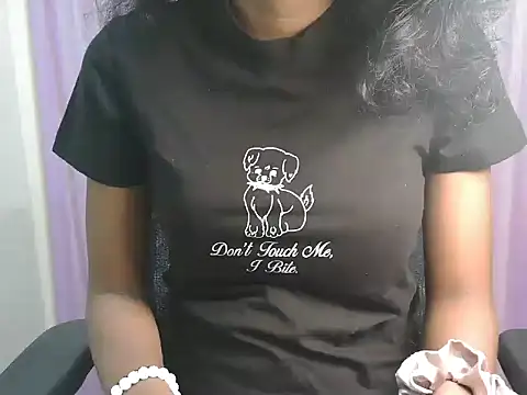 Snapshot of Alexa-Telugu chatting on 3, 12, 2025 Alexa-Telugu online show from 3, 12, 2025