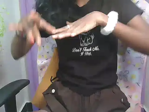 Snapshot of Alexa-Telugu chatting on 22, 12, 2025 Alexa-Telugu online show from 22, 12, 2025