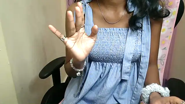 Snapshot of Alexa-Telugu chatting on 5, 2, 2026 Alexa-Telugu online show from 5, 2, 2026