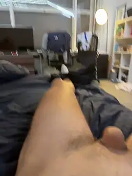 StudentBigD online show from 30, 5, 2026