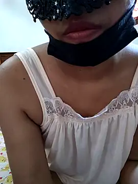 Snapshot of Sadu_Live chatting on 20, 9, 2025 Sadu Live online show from 20, 9, 2025