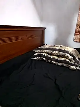 Sadu Live online show from 31, 10, 2025