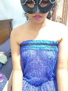 Sadu Live online show from 23, 7, 2026