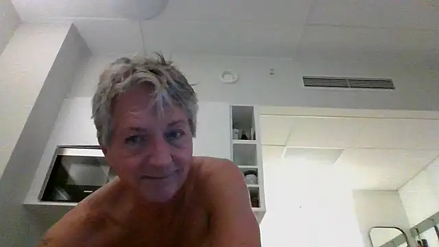 Swegay12-Exhi online show from 20, 10, 2025