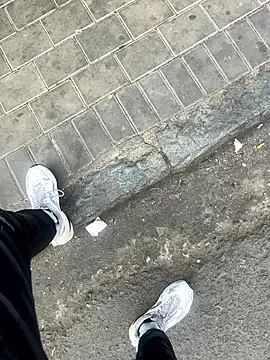 Snapshot of kamo012000 chatting on 13, 9, 2025 kamo012000 online show from 13, 9, 2025