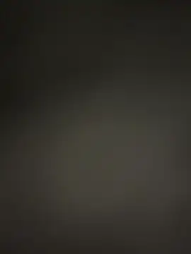 Snapshot of kamo012000 chatting on 2, 10, 2025 kamo012000 online show from 2, 10, 2025