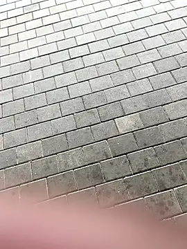 kamo012000 online show from 28, 11, 2025