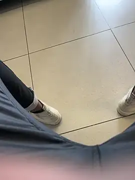 kamo012000 online show from 26, 3, 2026