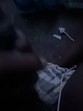 kamo012000 online show from 2, 4, 2026