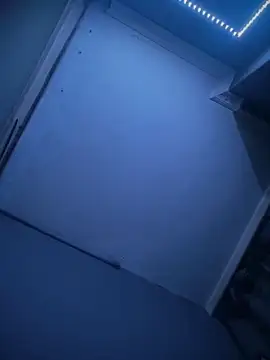 kamo012000 online show from 14, 4, 2026