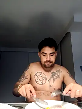 Snapshot of Maximo_cum27 chatting on 22, 3, 2026 Maximo cum27 online show from 22, 3, 2026