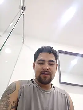 Snapshot of Maximo_cum27 chatting on 8, 6, 2026 Maximo cum27 online show from 8, 6, 2026