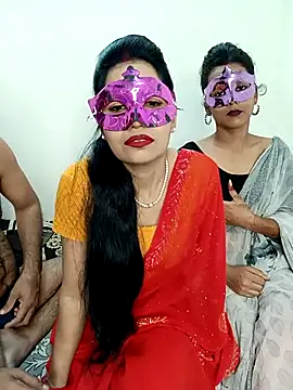 Sexy kaira01 online show from 19, 10, 2025