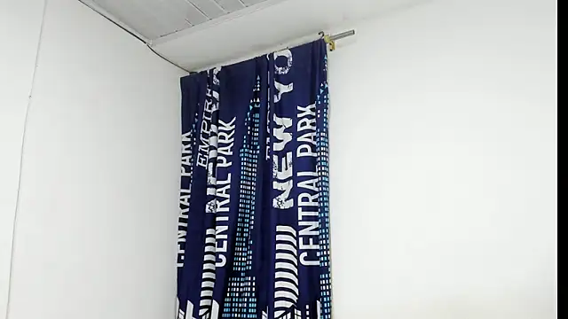  Logan Colton  online show from 17, 12, 2025