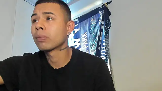  Logan Colton  online show from 14, 2, 2026