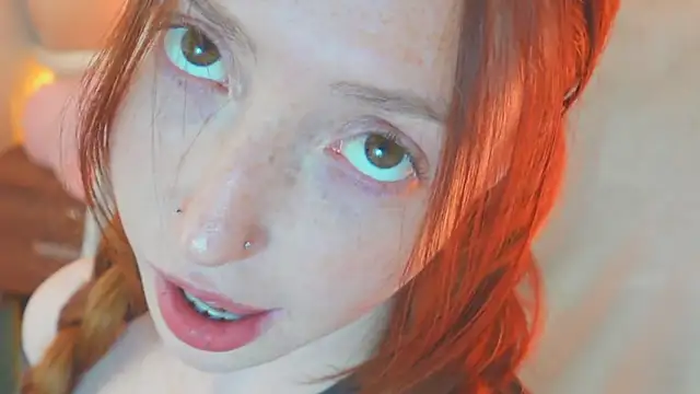 Snapshot of niilaa chatting on 5, 11, 2025 niilaa online show from 5, 11, 2025