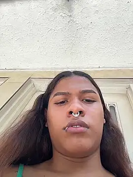 cam11 07 online show from 12, 4, 2026