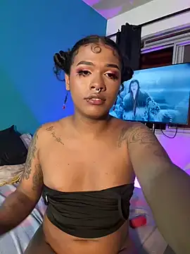 cam11 07 online show from 5, 7, 2026