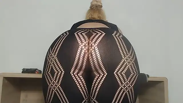 Snapshot of clarabbw47 chatting on 27, 2, 2026 clarabbw47 online show from 27, 2, 2026