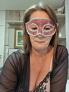 Sabrina farm online show from 8, 7, 2026