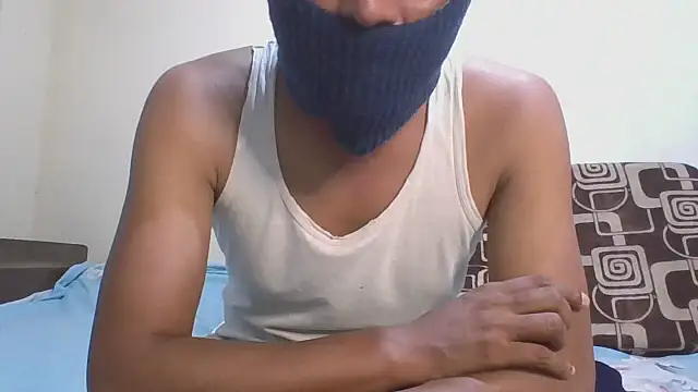 notywasu online show from 27, 11, 2025