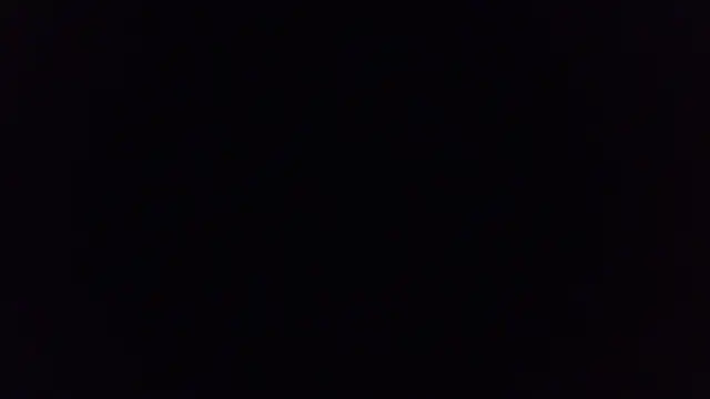 notywasu online show from 3, 7, 2026