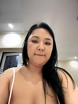 Snapshot of thedaynahoney chatting on 19, 9, 2025 thedaynahoney online show from 19, 9, 2025