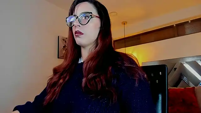 Rossi ss1 online show from 20, 9, 2025