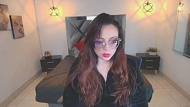 Rossi ss1 online show from 8, 1, 2026