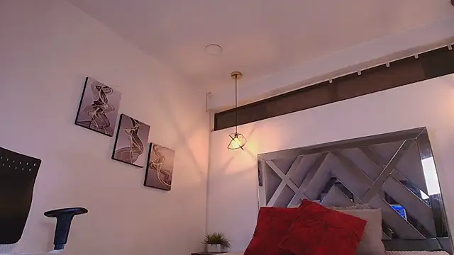 Rossi ss1 online show from 16, 4, 2026