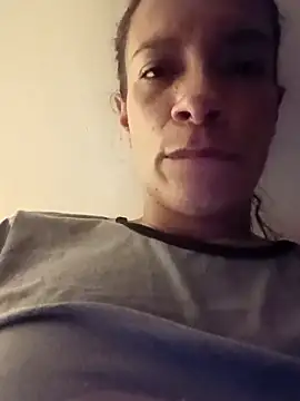 kim lebanon online show from 2, 2, 2026