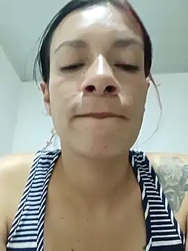 kim lebanon online show from 12, 2, 2026