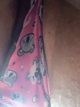 Snapshot of cariocasafada chatting on 28, 9, 2025 cariocasafada online show from 28, 9, 2025