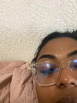 Snapshot of cariocasafada chatting on 16, 10, 2025 cariocasafada online show from 16, 10, 2025