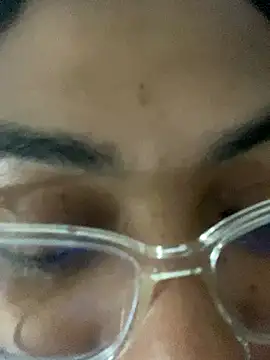 cariocasafada online show from 30, 10, 2025