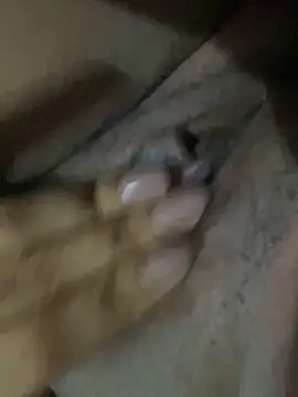 cariocasafada online show from 4, 12, 2025