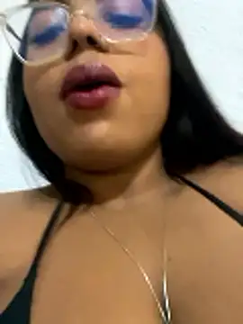 cariocasafada online show from 17, 6, 2026