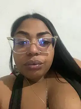 cariocasafada online show from 18, 6, 2026