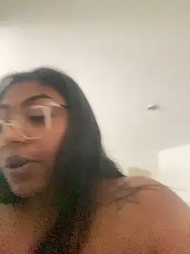 cariocasafada online show from 21, 6, 2026