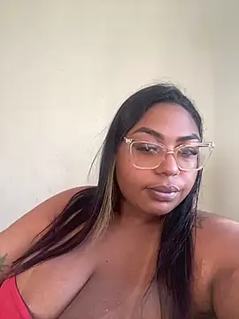 cariocasafada online show from 22, 6, 2026