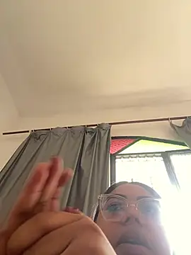 cariocasafada online show from 27, 6, 2026