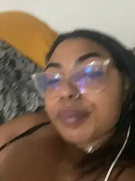 cariocasafada online show from 22, 7, 2026
