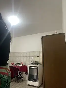 cariocasafada online show from 24, 7, 2026